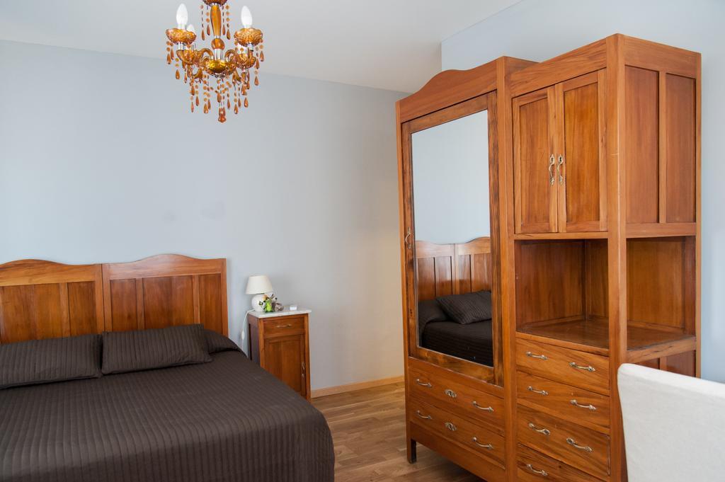 Agriturismo La Solagna Villa Montebello di Bertona Luaran gambar